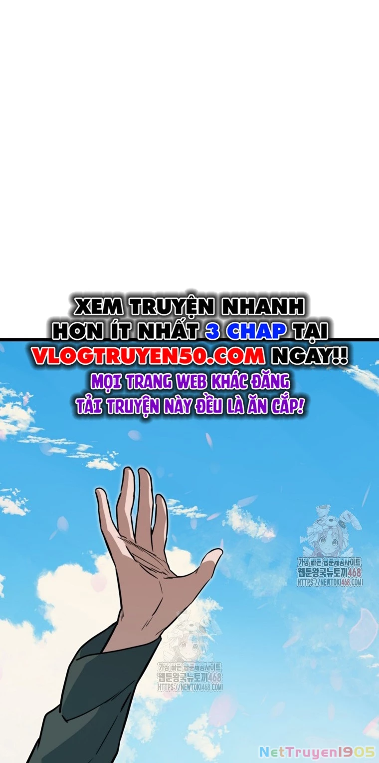 Kẻ không thuộc về loài người Chapter 34 - 40