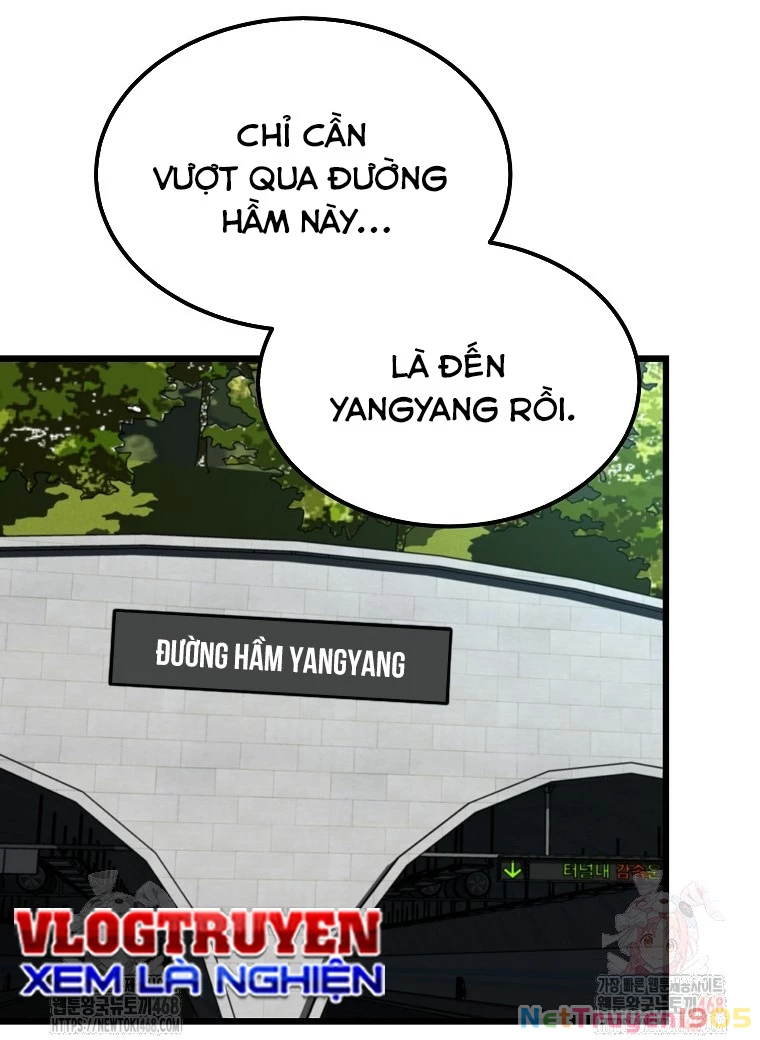 Kẻ không thuộc về loài người Chapter 34 - 69