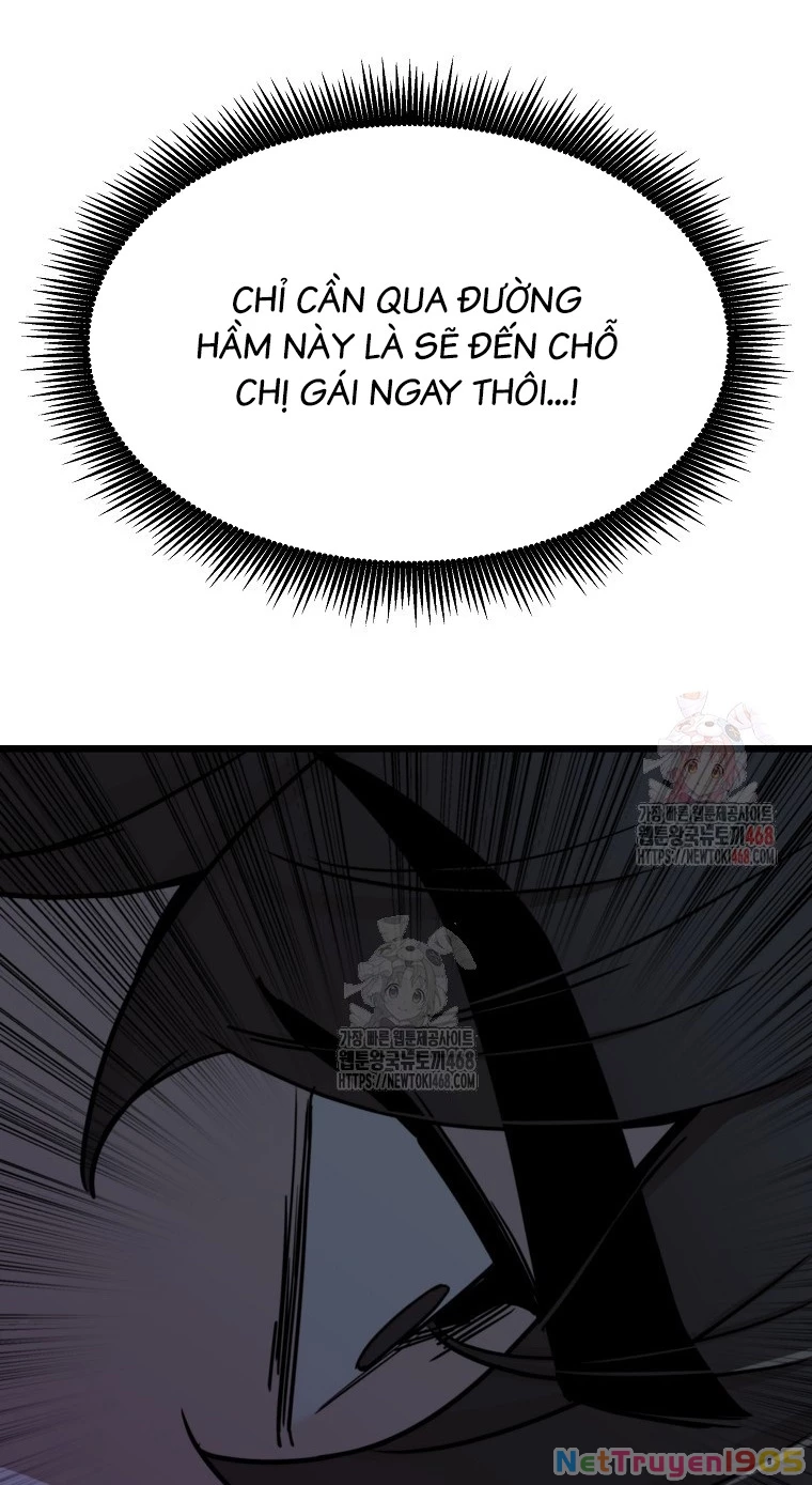 Kẻ không thuộc về loài người Chapter 34 - 79