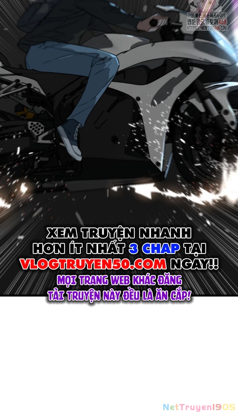 Kẻ không thuộc về loài người Chapter 34 - 82