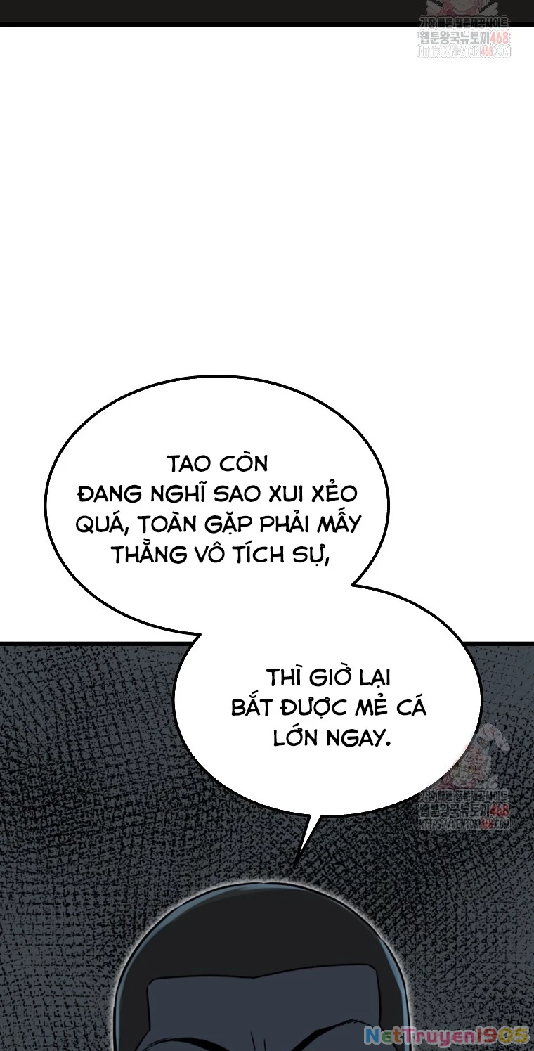Kẻ không thuộc về loài người Chapter 35 - 2