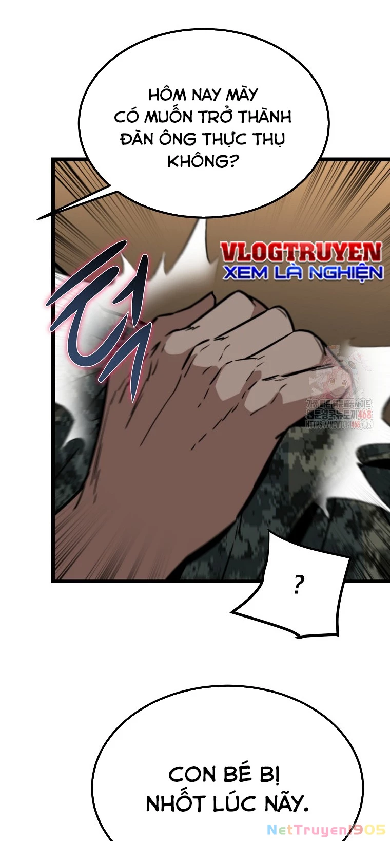 Kẻ không thuộc về loài người Chapter 35 - 68