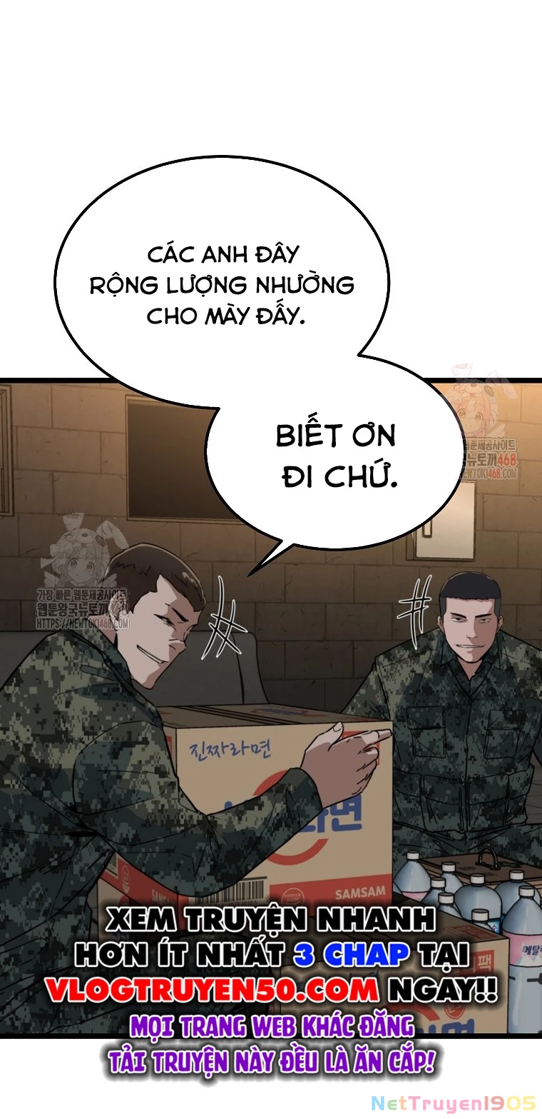 Kẻ không thuộc về loài người Chapter 35 - 71