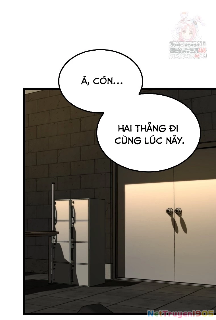 Kẻ không thuộc về loài người Chapter 35 - 72