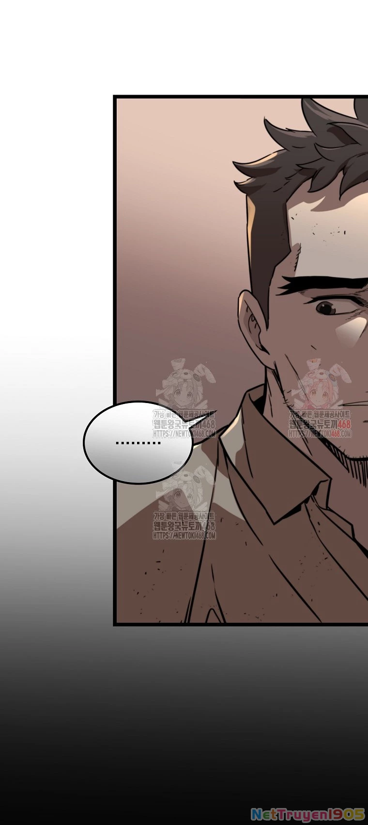 Kẻ không thuộc về loài người Chapter 36 - 6