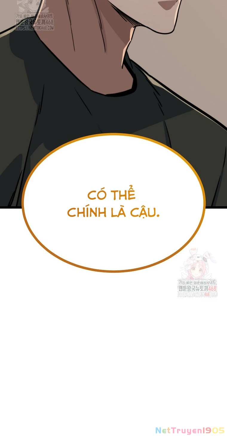 Kẻ không thuộc về loài người Chapter 36 - 23