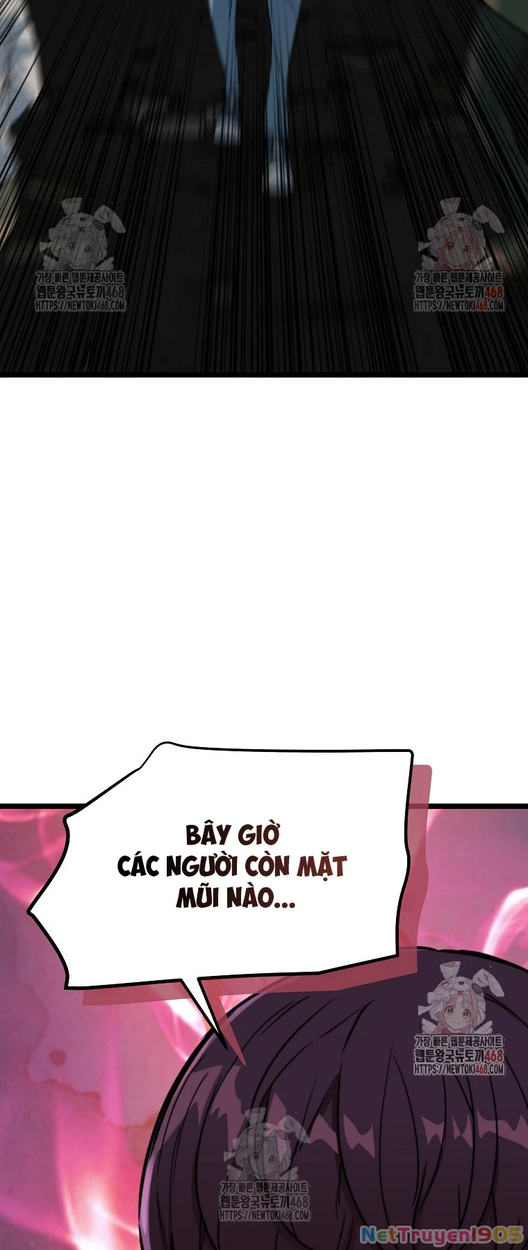 Kẻ không thuộc về loài người Chapter 36 - 52