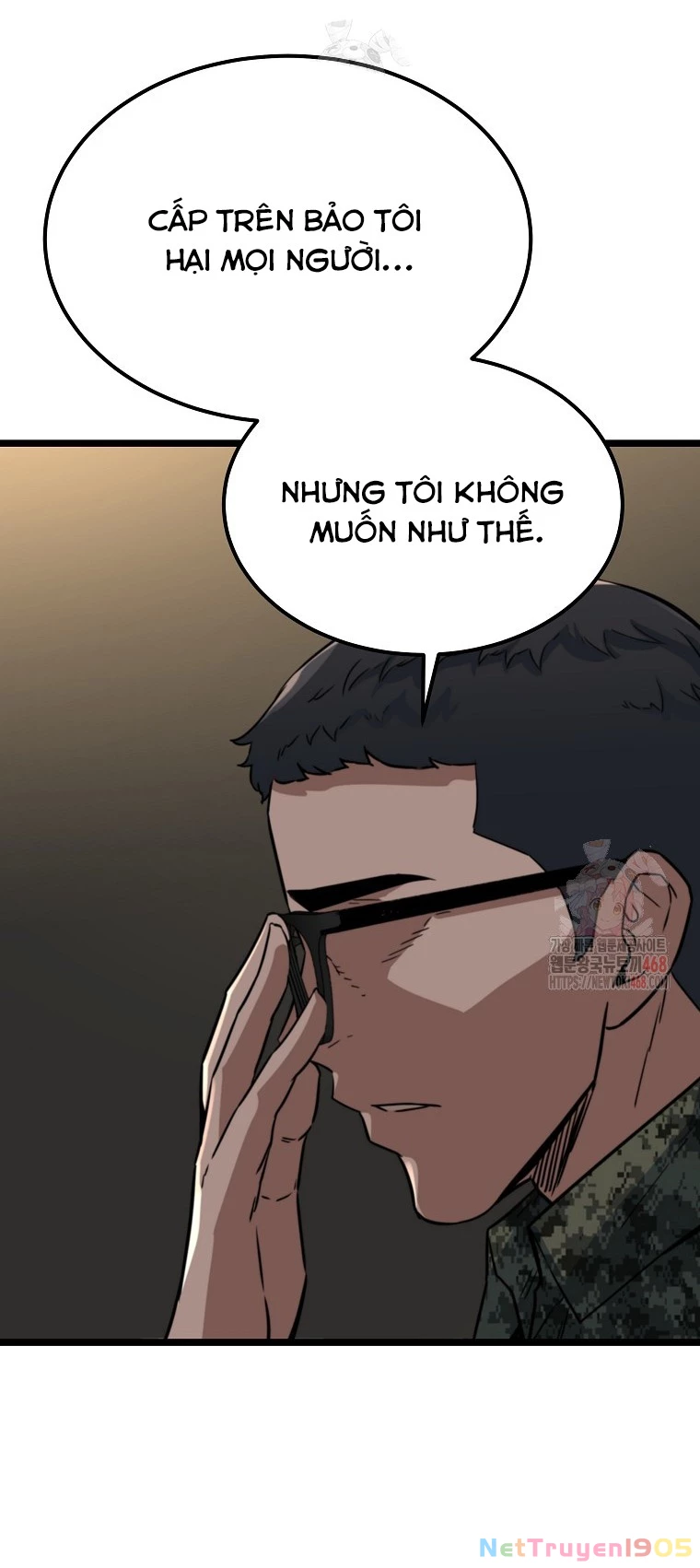 Kẻ không thuộc về loài người Chapter 36 - 73