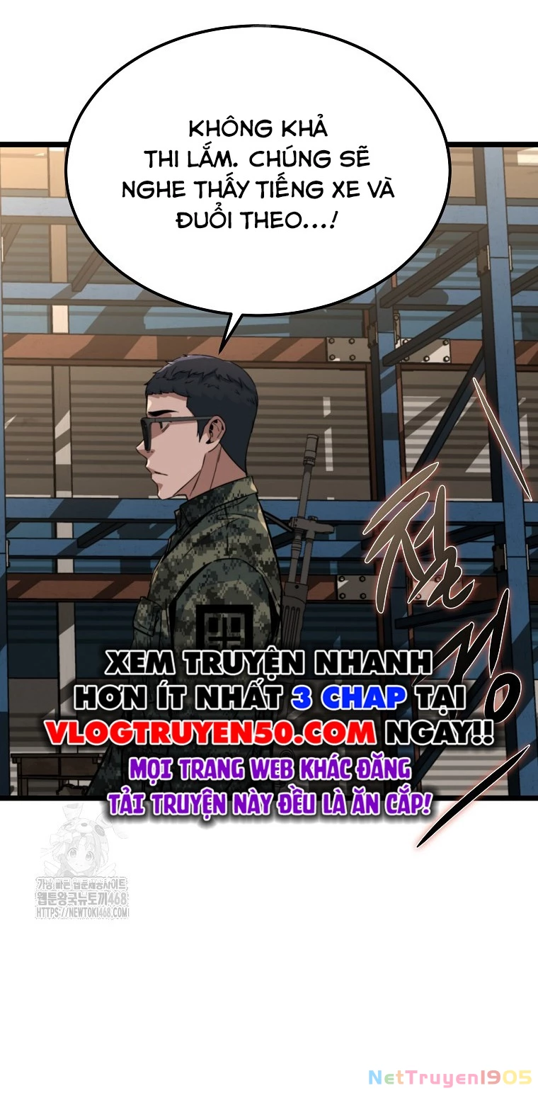 Kẻ không thuộc về loài người Chapter 37 - 64