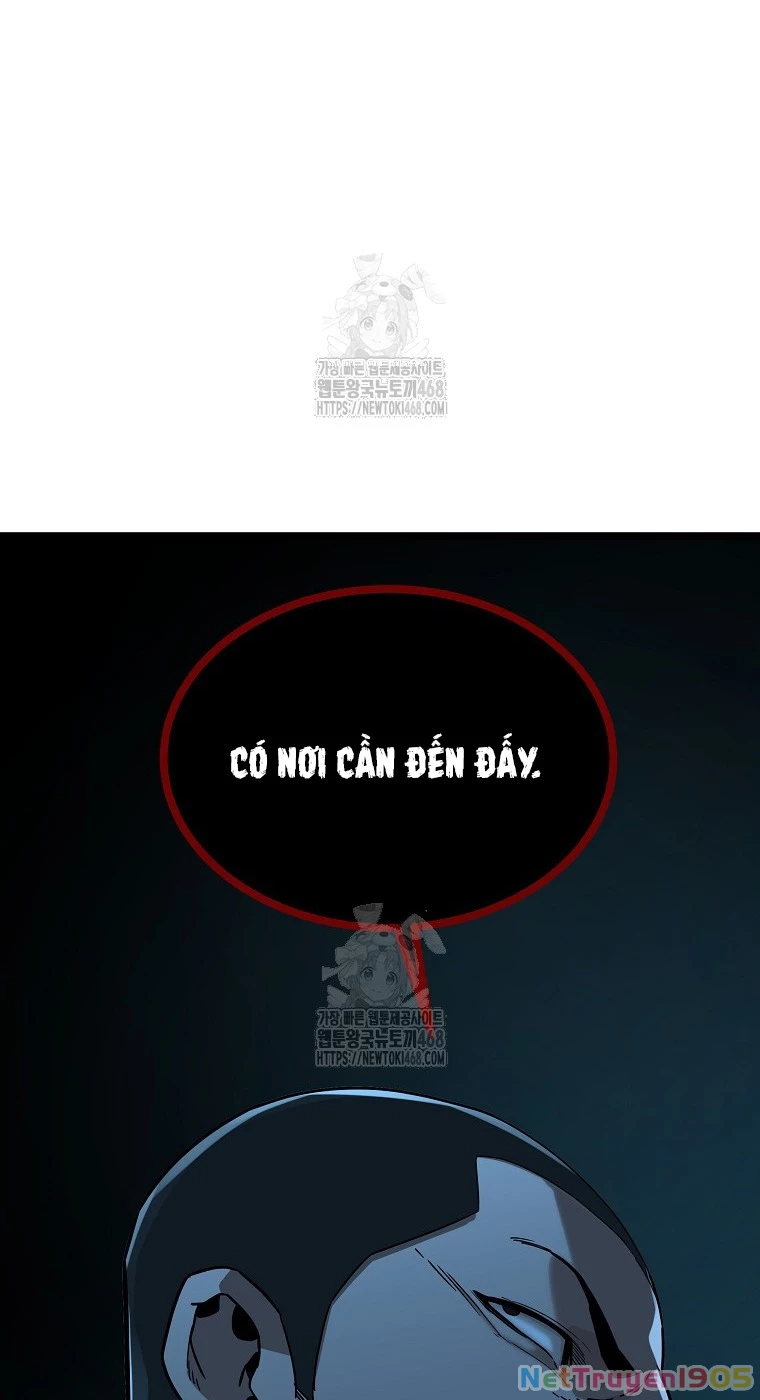 Kẻ không thuộc về loài người Chapter 37 - 69