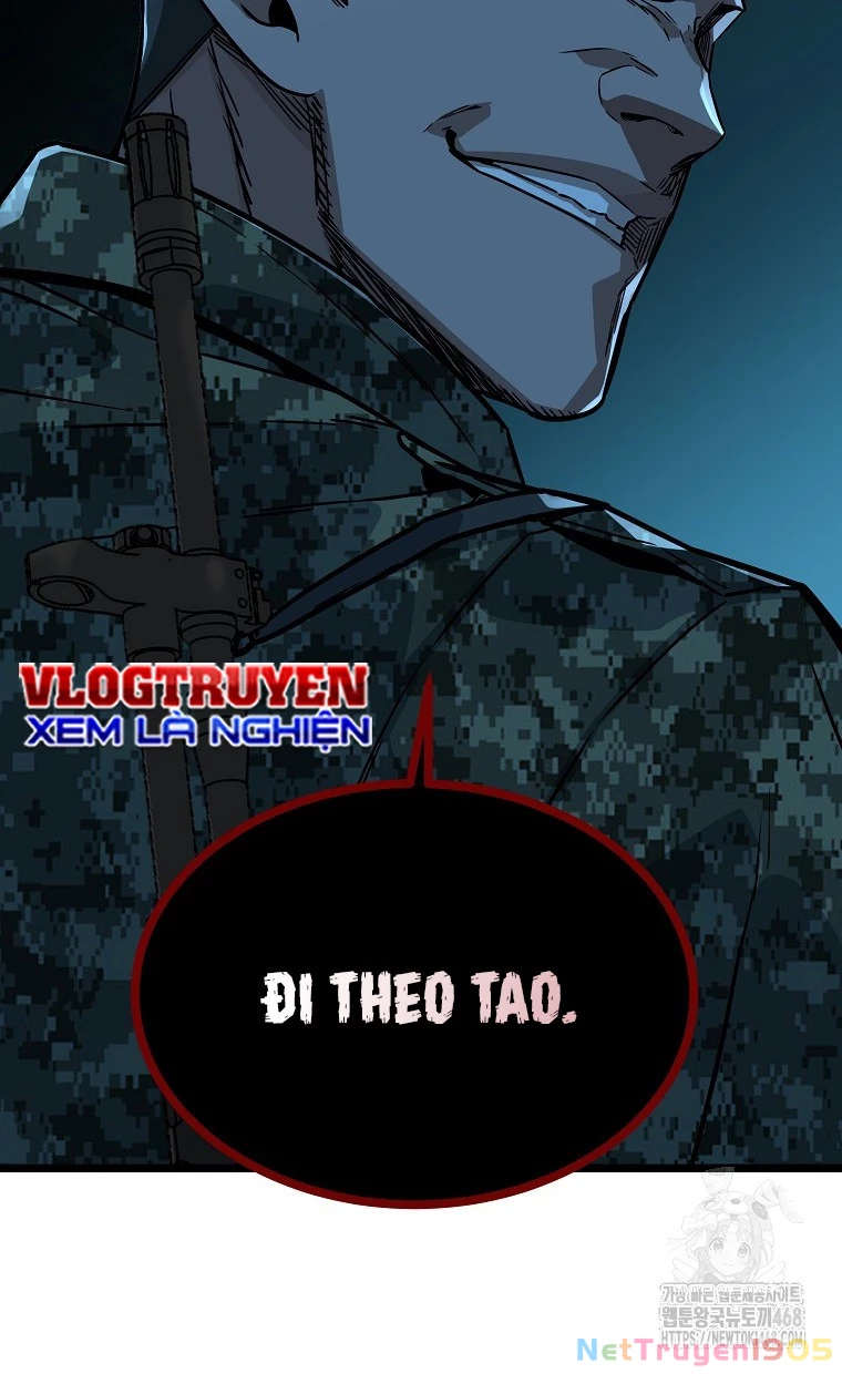 Kẻ không thuộc về loài người Chapter 37 - 70