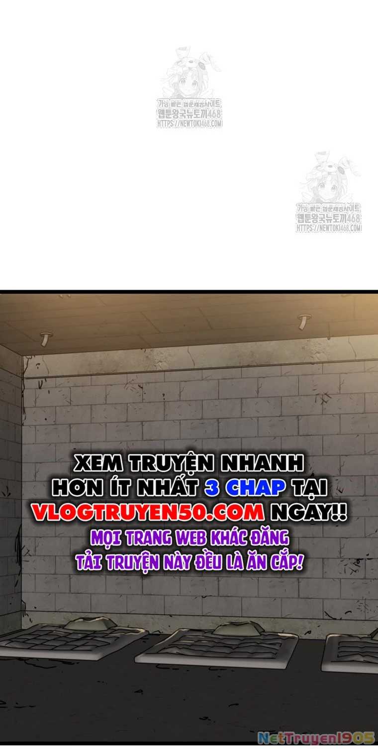 Kẻ không thuộc về loài người Chapter 38 - 7