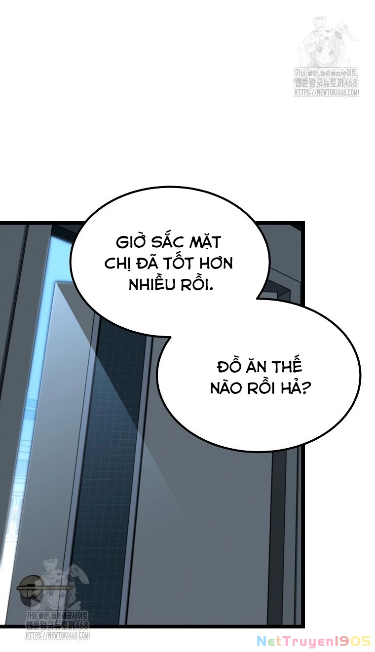 Kẻ không thuộc về loài người Chapter 38 - 23