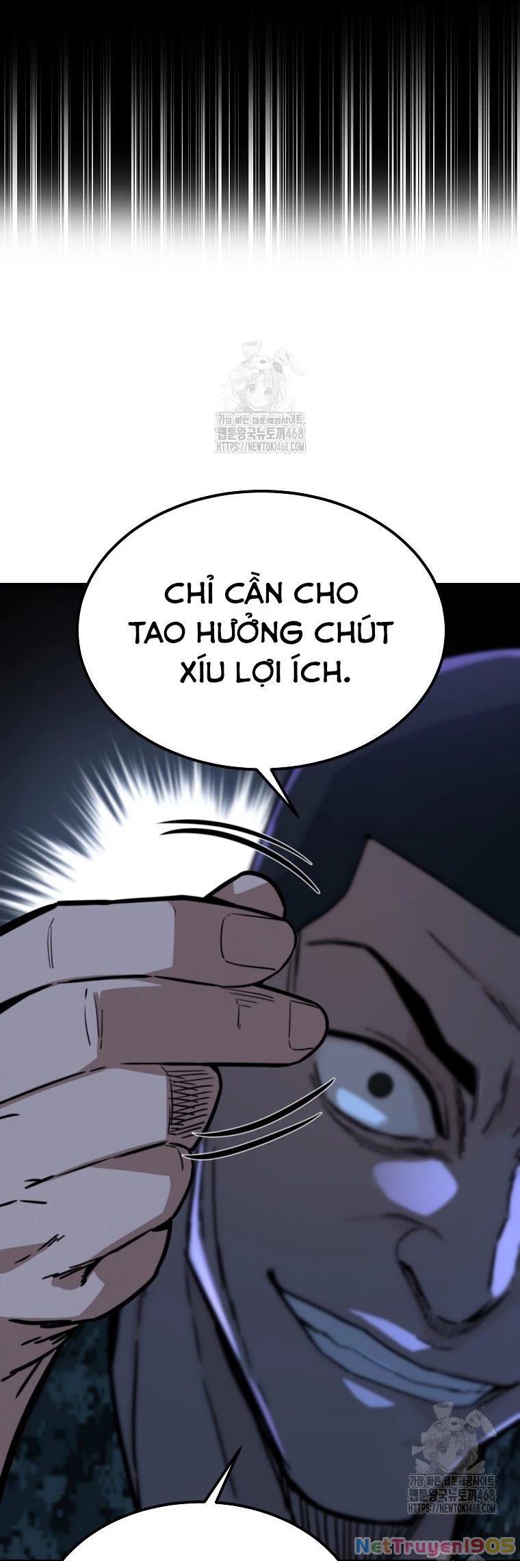 Kẻ không thuộc về loài người Chapter 38 - 48