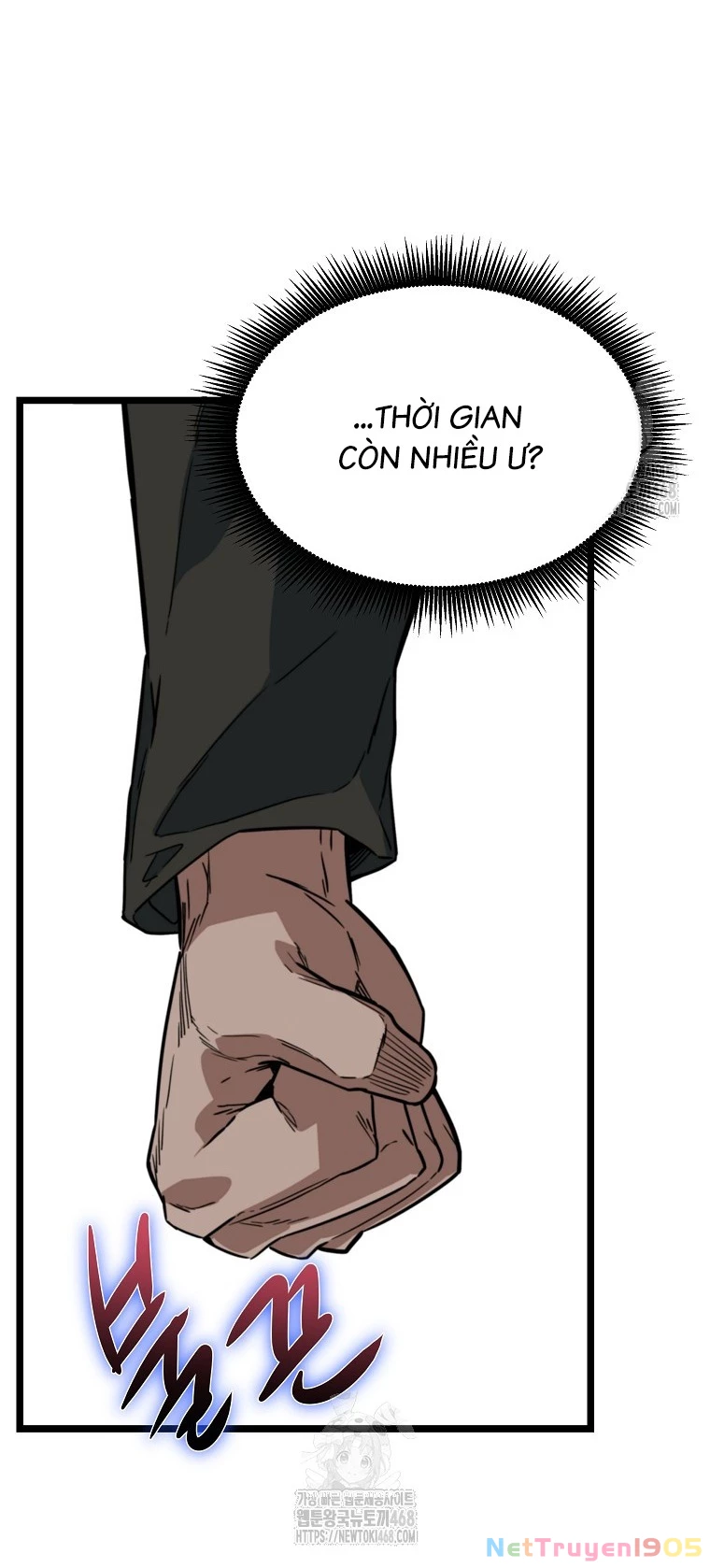 Kẻ không thuộc về loài người Chapter 38 - 65