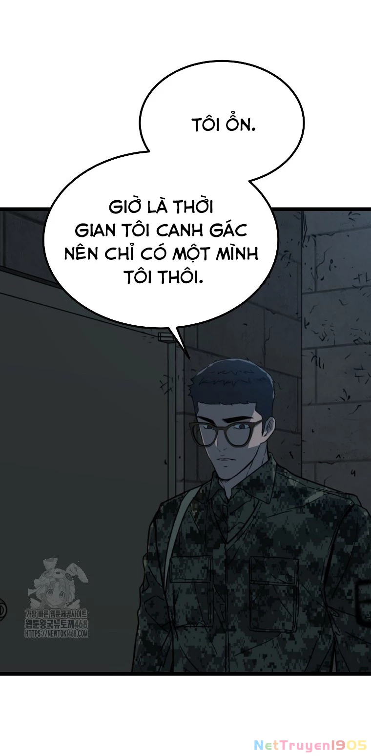 Kẻ không thuộc về loài người Chapter 39 - 10