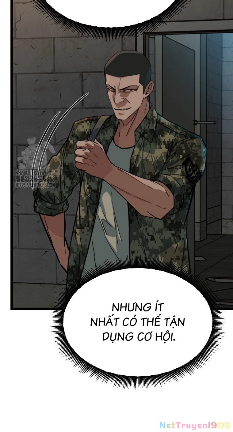 Kẻ không thuộc về loài người Chapter 39 - 62
