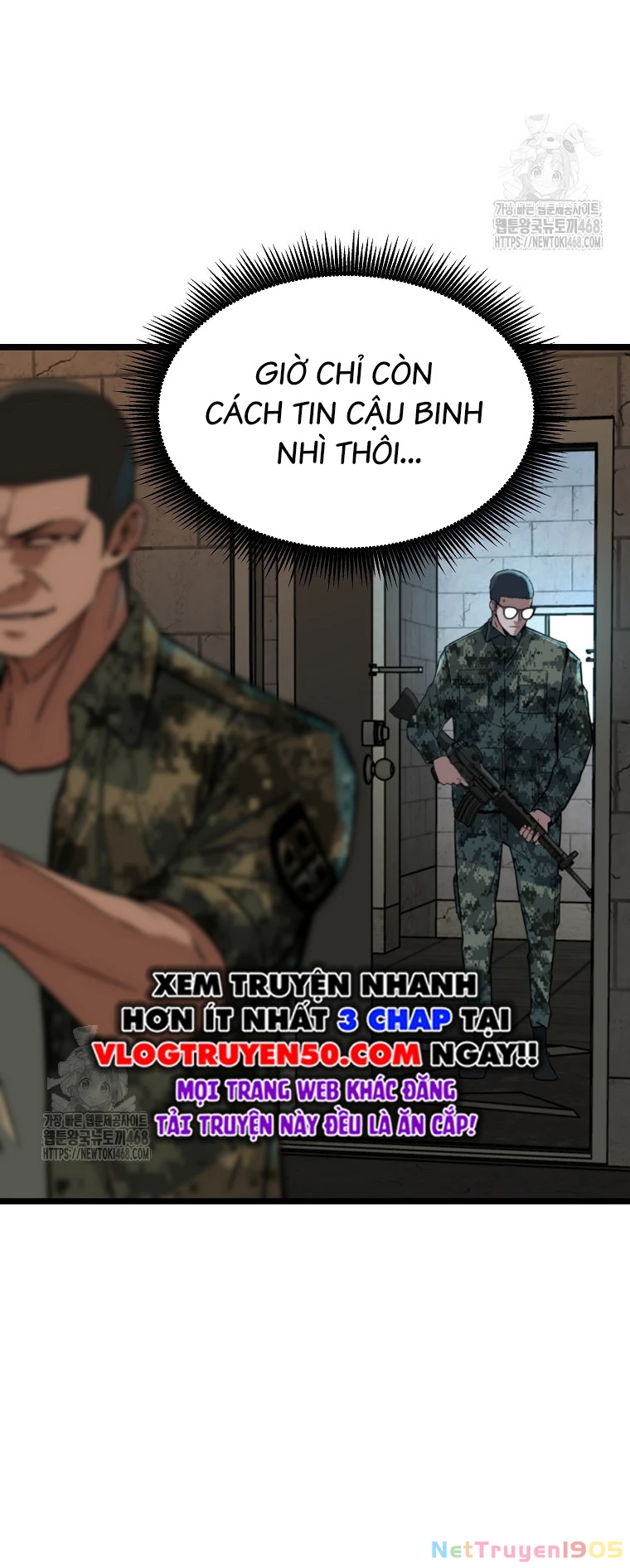 Kẻ không thuộc về loài người Chapter 39 - 63