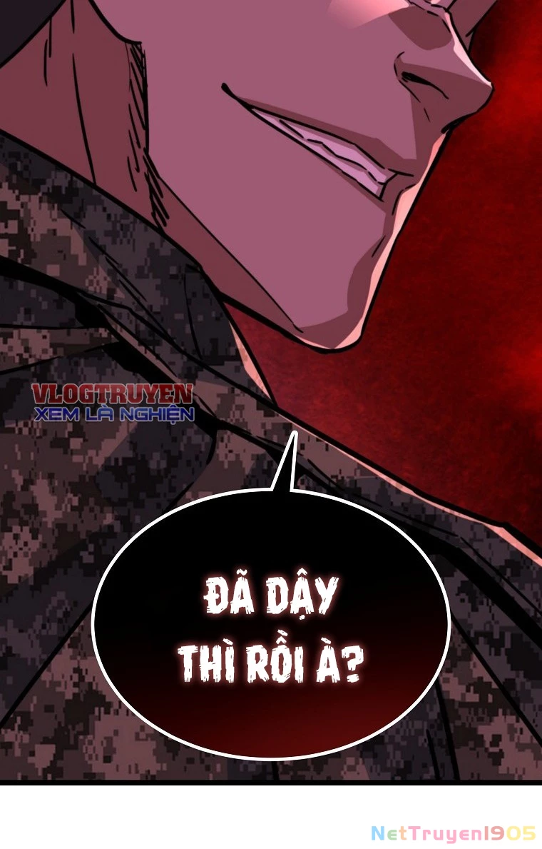 Kẻ không thuộc về loài người Chapter 40 - 68