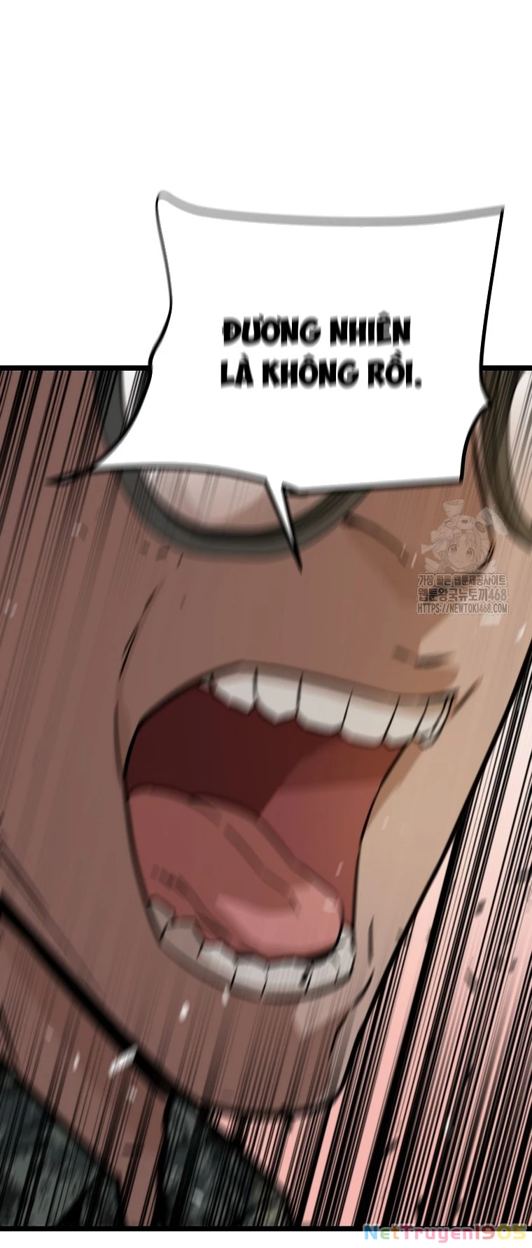 Kẻ không thuộc về loài người Chapter 41 - 7