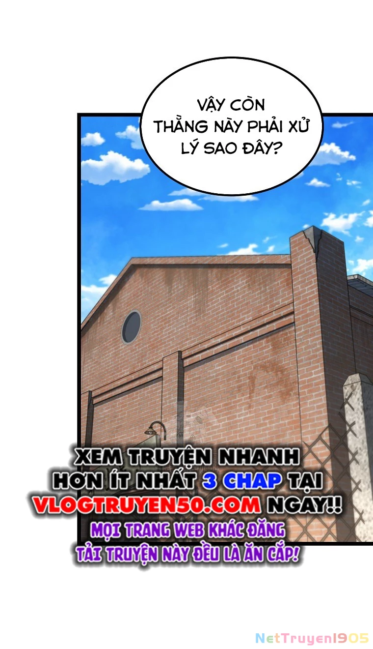 Kẻ không thuộc về loài người Chapter 41 - 26