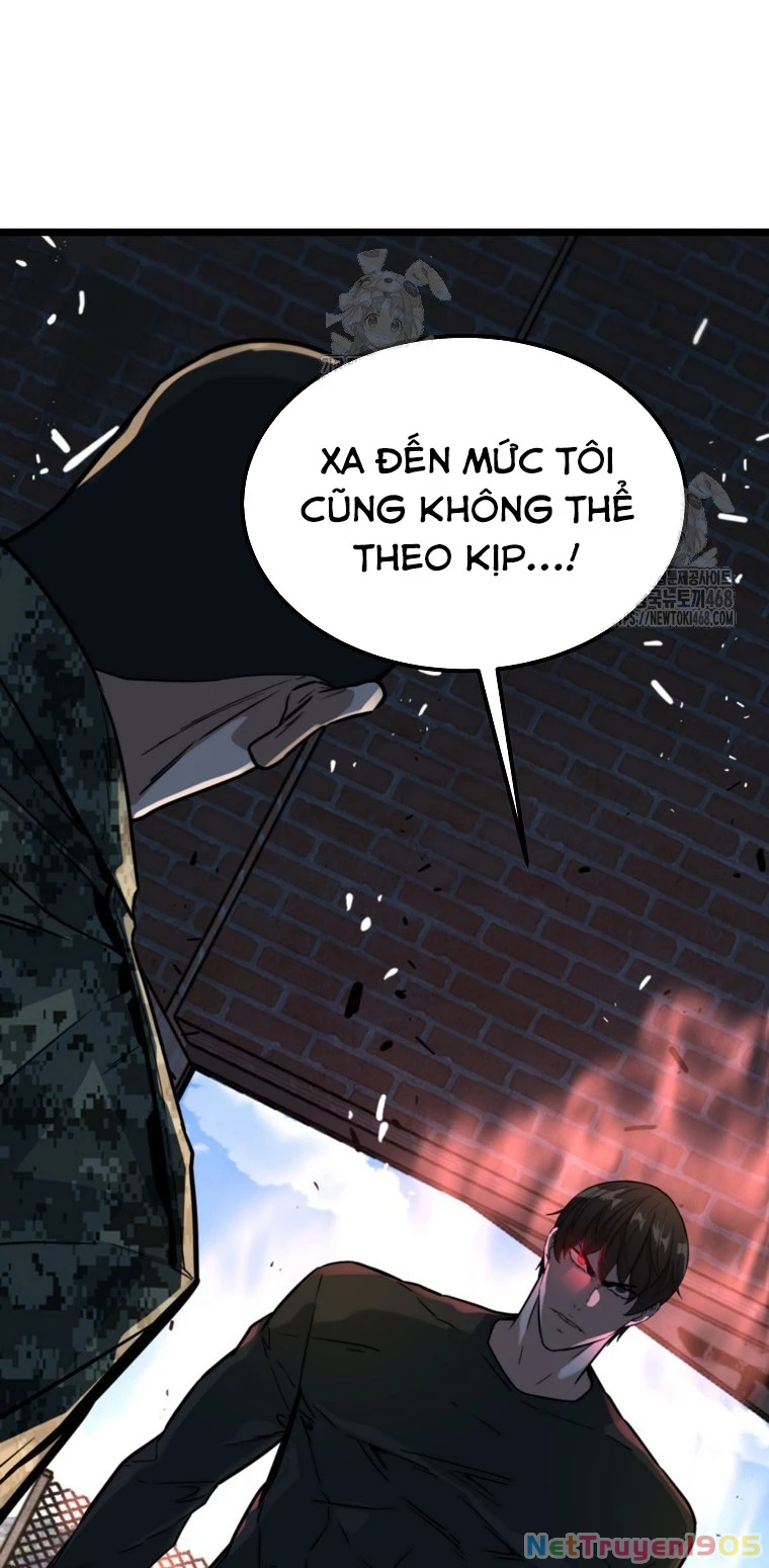 Kẻ không thuộc về loài người Chapter 41 - 74