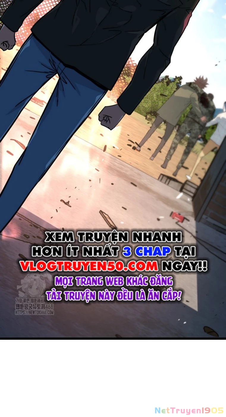 Kẻ không thuộc về loài người Chapter 41 - 75