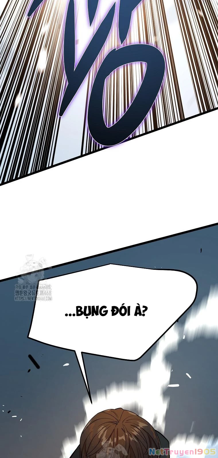 Kẻ không thuộc về loài người Chapter 42 - 16