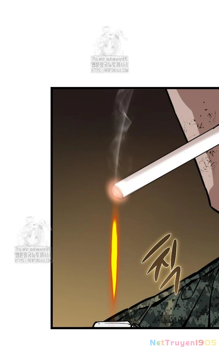 Kẻ không thuộc về loài người Chapter 42 - 33