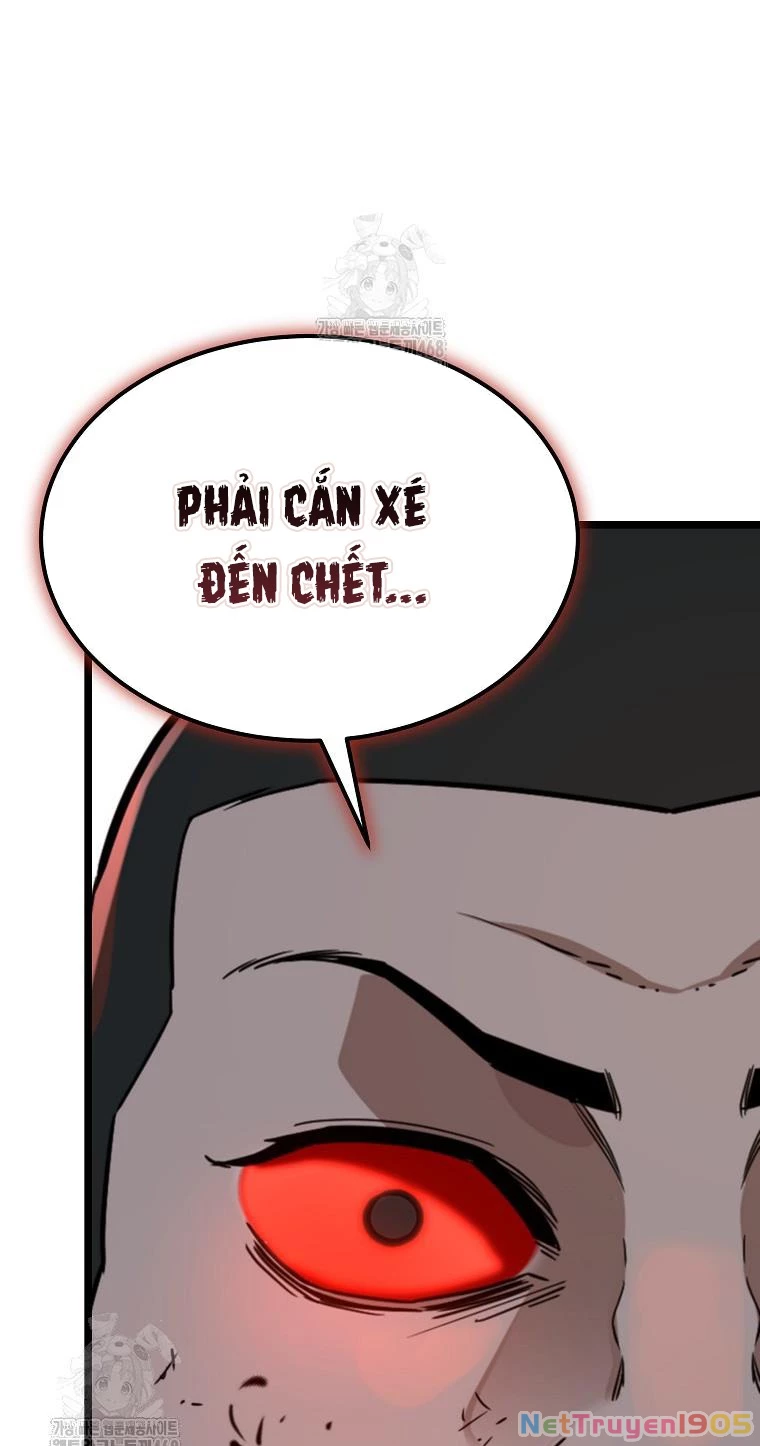 Kẻ không thuộc về loài người Chapter 42 - 39