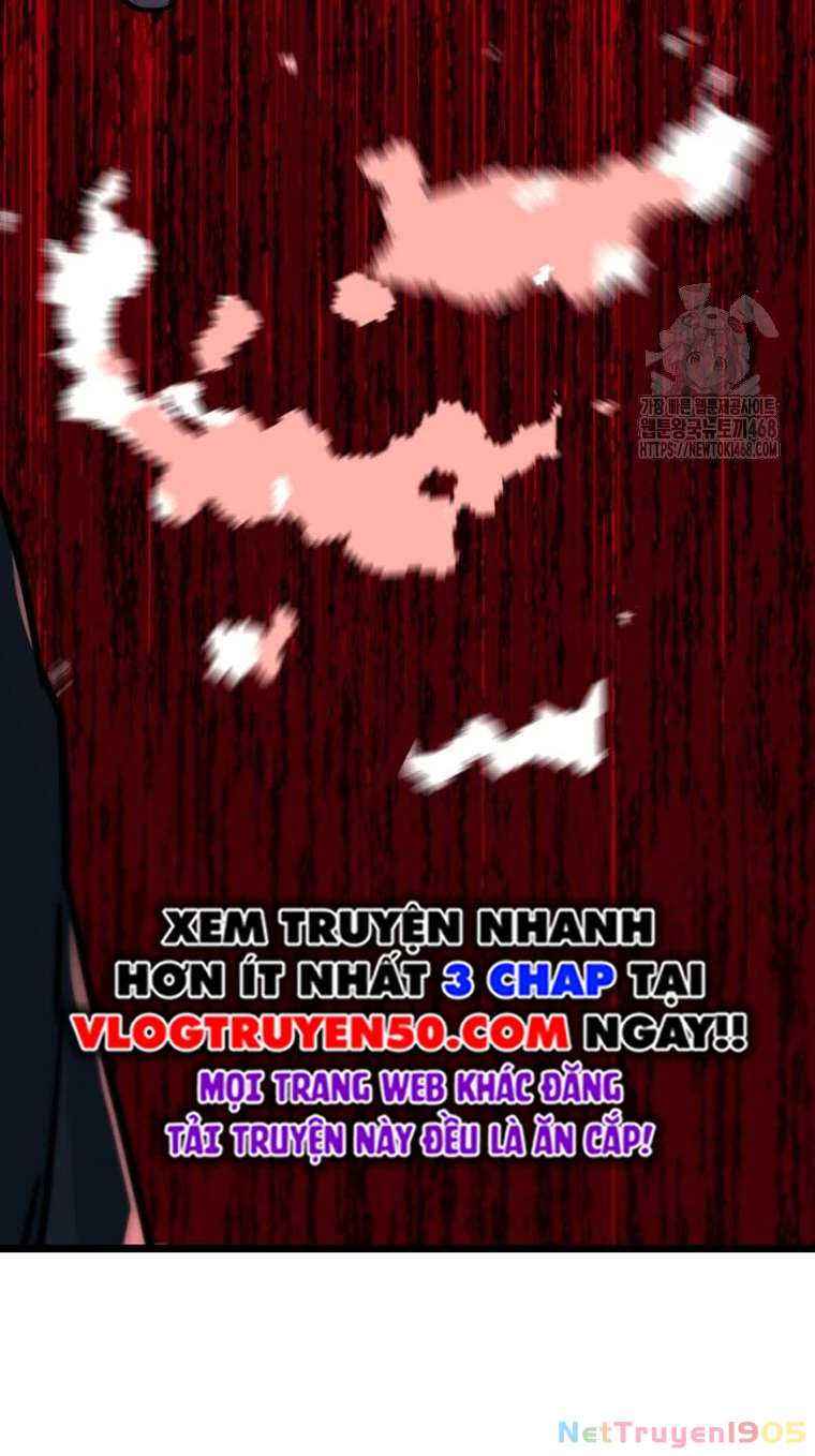 Kẻ không thuộc về loài người Chapter 42 - 86