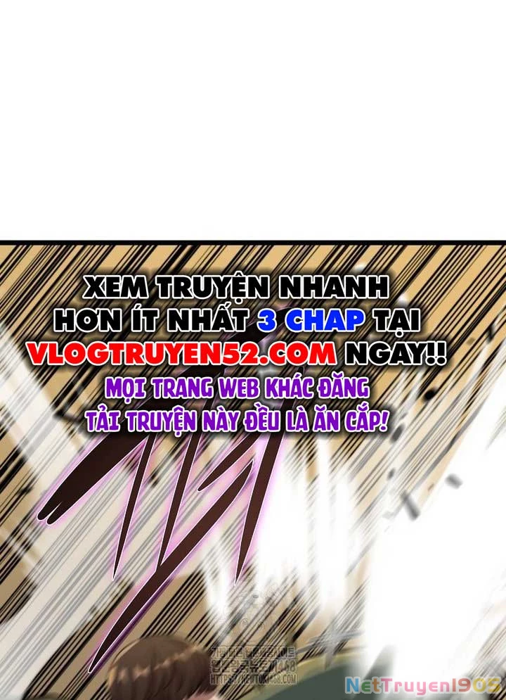 Kẻ không thuộc về loài người Chapter 43 - 9