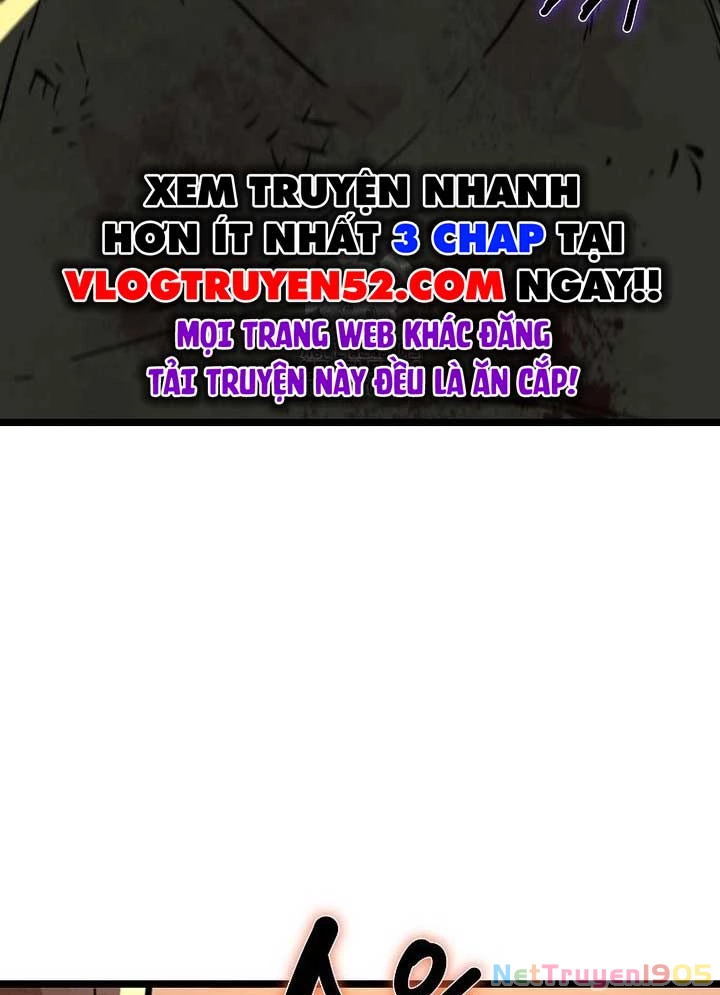 Kẻ không thuộc về loài người Chapter 43 - 25