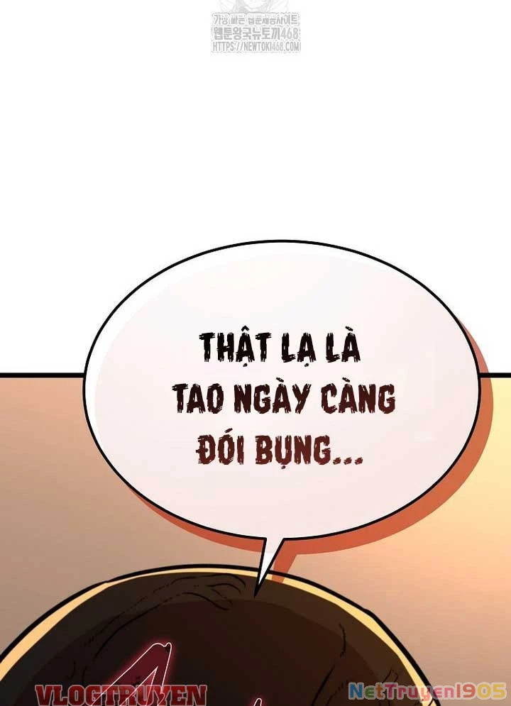 Kẻ không thuộc về loài người Chapter 43 - 27