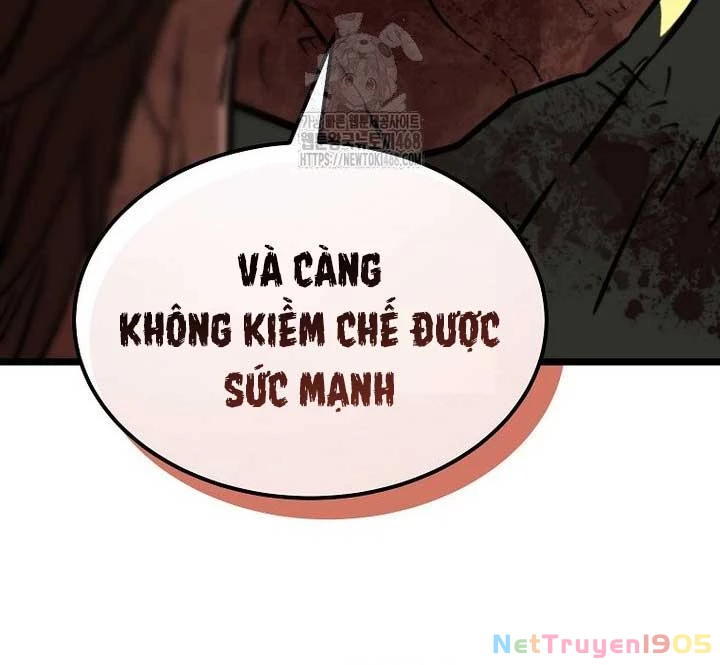 Kẻ không thuộc về loài người Chapter 43 - 29