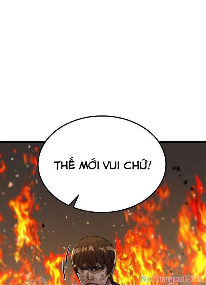 Kẻ không thuộc về loài người Chapter 43 - 42