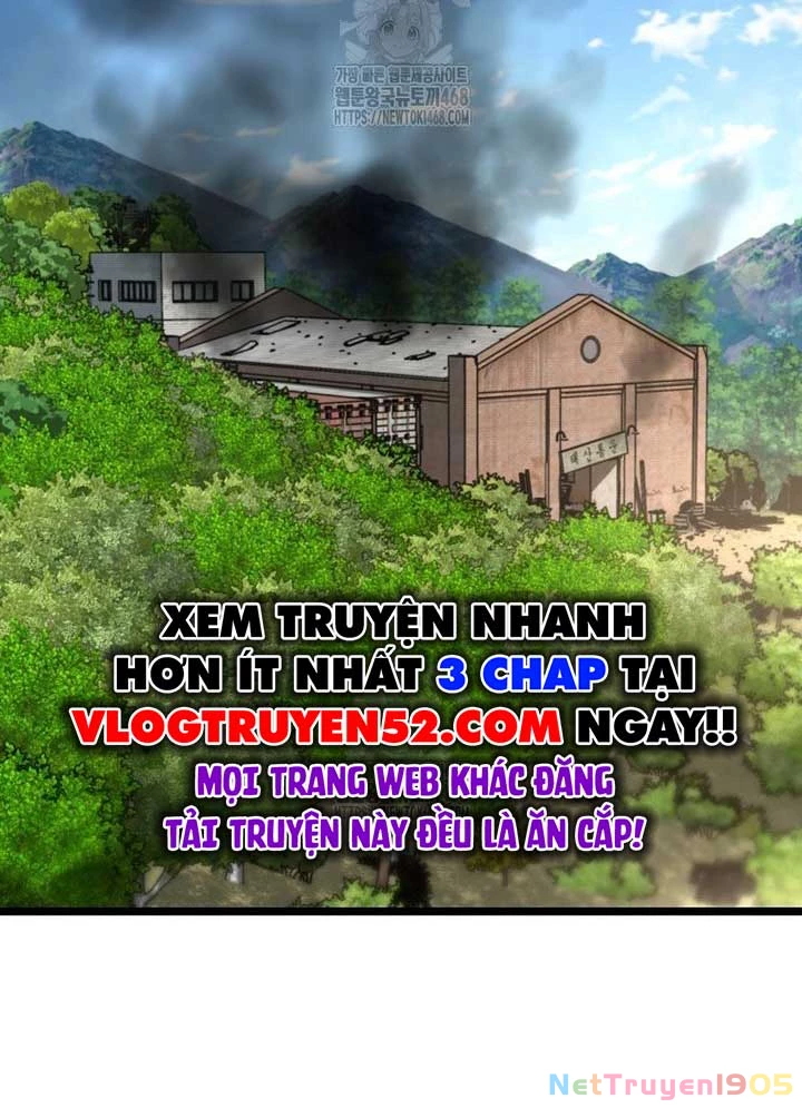 Kẻ không thuộc về loài người Chapter 43 - 53