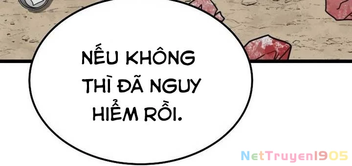 Kẻ không thuộc về loài người Chapter 43 - 58