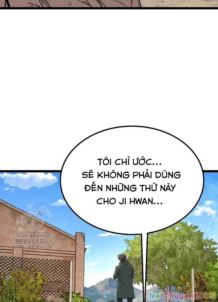 Kẻ không thuộc về loài người Chapter 43 - 63