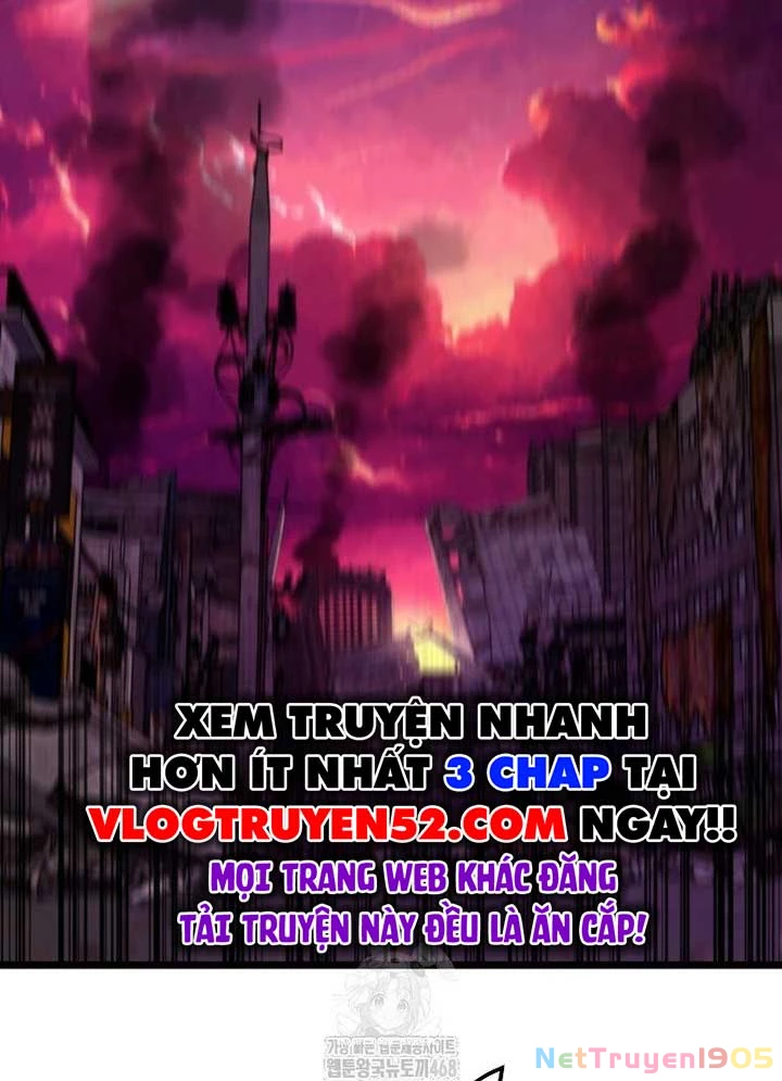 Kẻ không thuộc về loài người Chapter 43 - 67