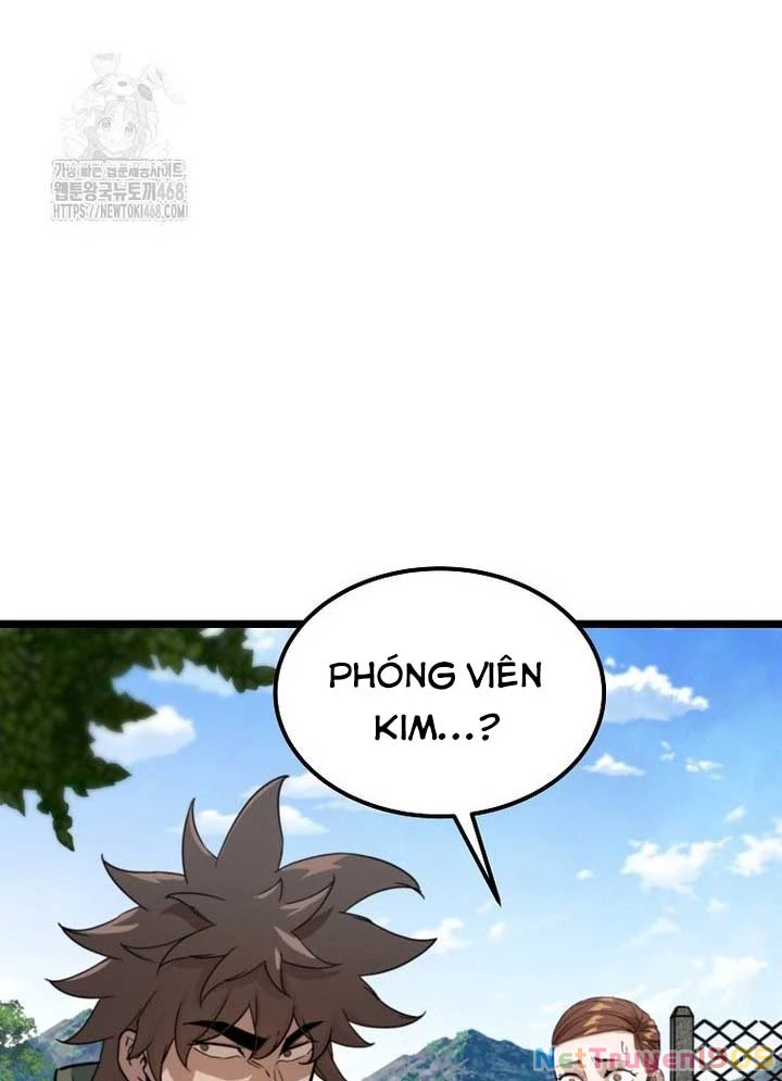 Kẻ không thuộc về loài người Chapter 43 - 72