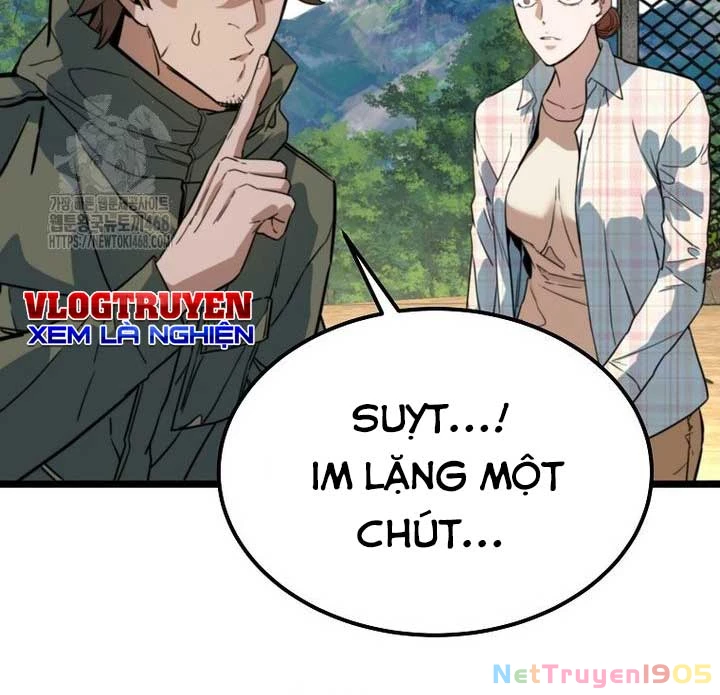 Kẻ không thuộc về loài người Chapter 43 - 73