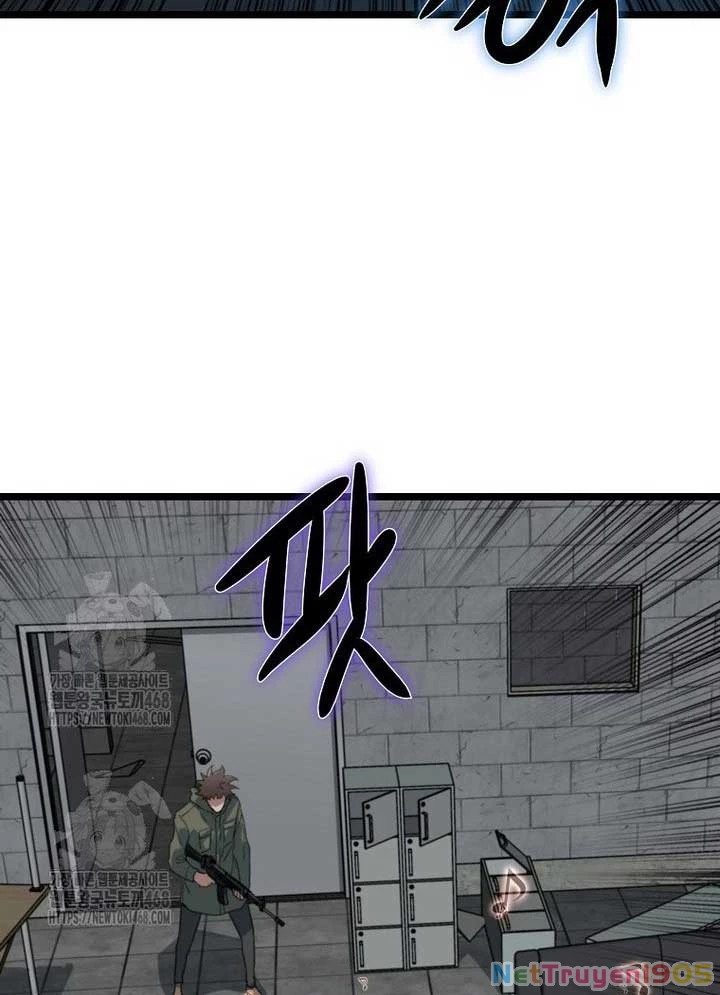 Kẻ không thuộc về loài người Chapter 43 - 81
