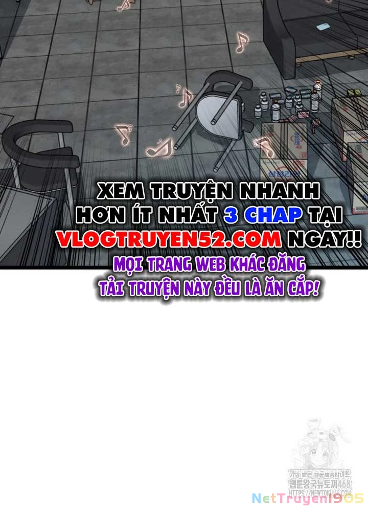 Kẻ không thuộc về loài người Chapter 43 - 82