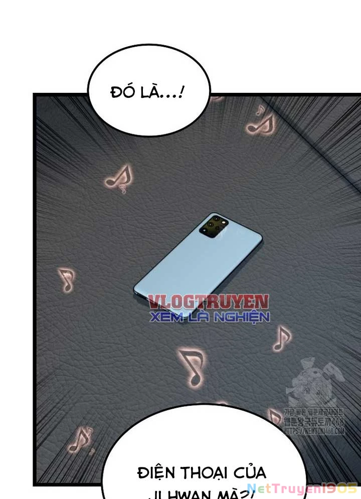 Kẻ không thuộc về loài người Chapter 43 - 84
