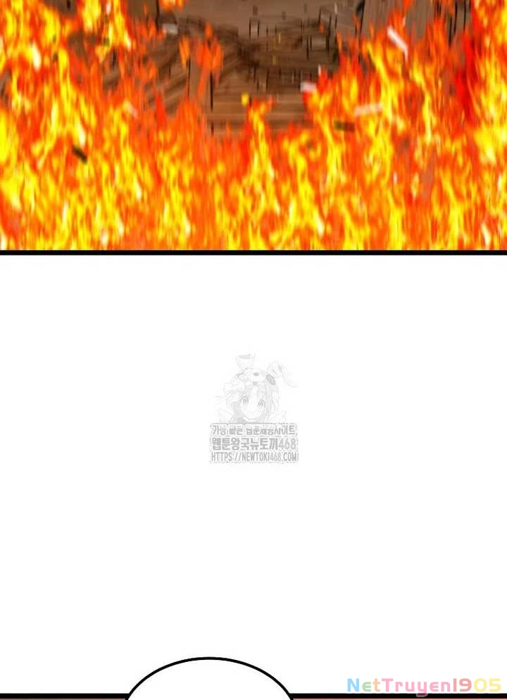 Kẻ không thuộc về loài người Chapter 43 - 93