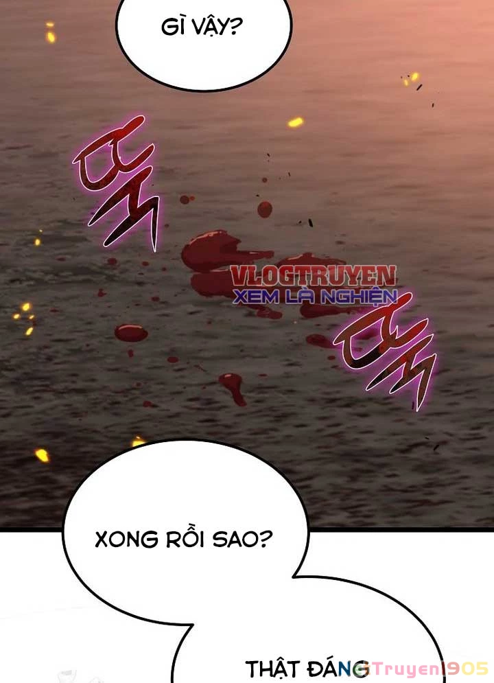 Kẻ không thuộc về loài người Chapter 43 - 94
