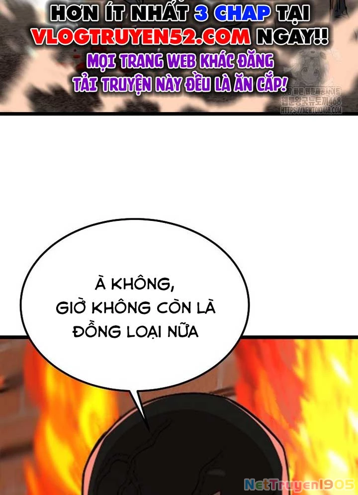 Kẻ không thuộc về loài người Chapter 43 - 97