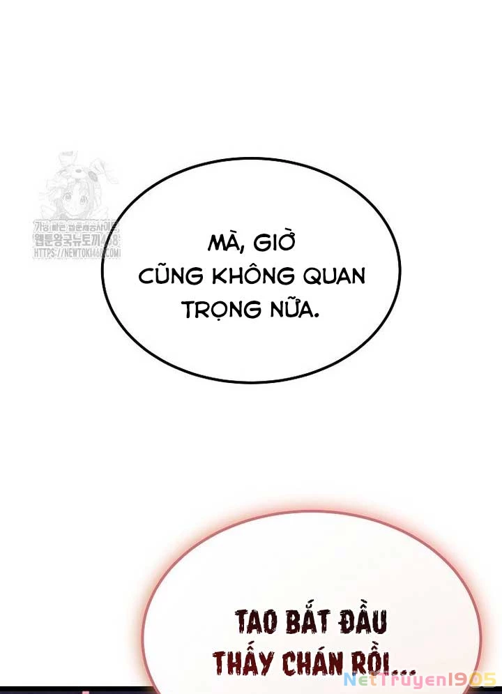 Kẻ không thuộc về loài người Chapter 43 - 100