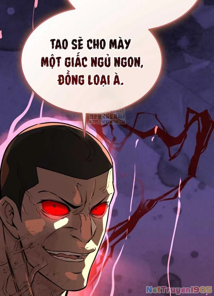Kẻ không thuộc về loài người Chapter 43 - 101